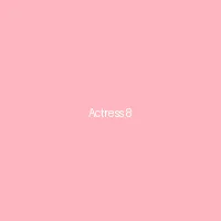 谭松韵是单亲家庭吗 人气演员布丁的元气头像